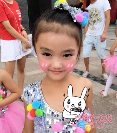 Ů�׶���̨����ͼƬ 2018�׶�԰��̨����