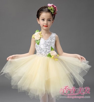 Ů�׶���̨����ͼƬ 2018�׶�԰��̨����