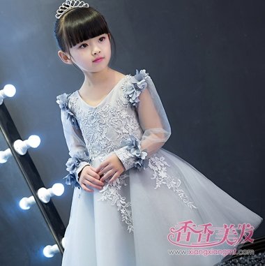 Ů�׶���̨����ͼƬ 2018�׶�԰��̨����