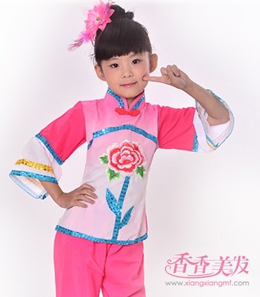 Ů�׶���̨����ͼƬ 2018�׶�԰��̨����