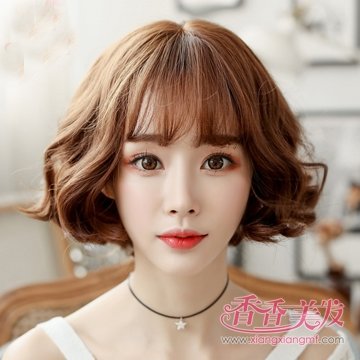 2018�̾���ͼƬ 2018�̾�����������