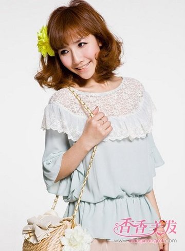 2018�̾���ͼƬ 2018�̾�����������