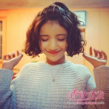 2018�̾���ͼƬ 2018�̾�����������