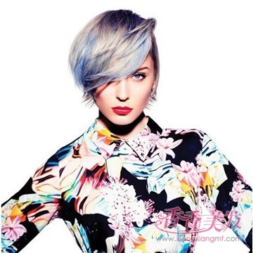 ���ǹ������ʺ�ʲô�̷��� ����С�������̷�ͼƬ