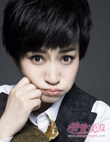 ���ǹ������ʺ�ʲô�̷��� ����С�������̷�ͼƬ