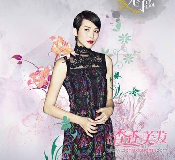 ���ǹ������ʺ�ʲô�̷��� ����С�������̷�ͼƬ