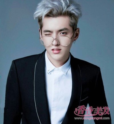 ��2018����ʲô������ɫ 2018����Ư��ɫ��