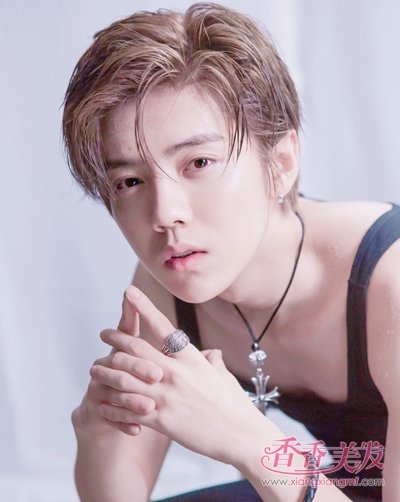 ��2018����ʲô������ɫ 2018����Ư��ɫ��