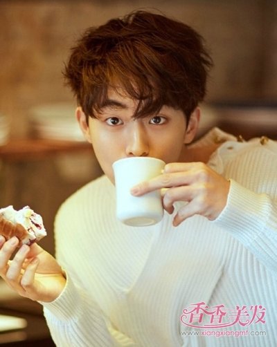 ��2018����ʲô������ɫ 2018����Ư��ɫ��