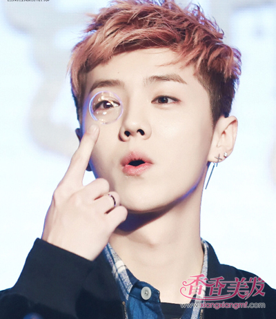 ��2018����ʲô������ɫ 2018����Ư��ɫ��