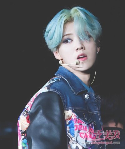 ��2018����ʲô������ɫ 2018����Ư��ɫ��