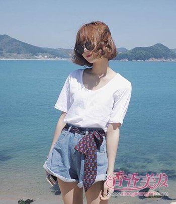 Ů�����������۾���ʲô���Ķ̷��ȽϺ�