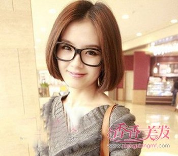 Ů�����������۾���ʲô���Ķ̷��ȽϺ�