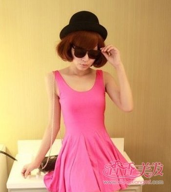 Ů�����������۾���ʲô���Ķ̷��ȽϺ�