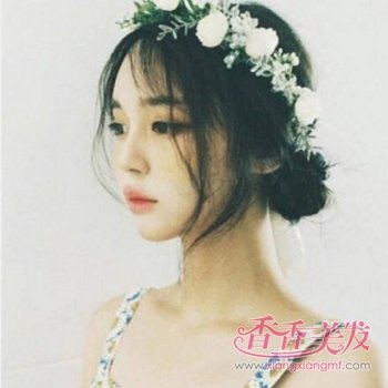 �ո���ֱ��ͷ������������ ����ֱ��ͷ����ô���ÿ�