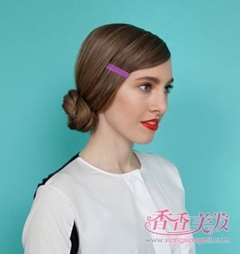 �ո���ֱ��ͷ������������ ����ֱ��ͷ����ô���ÿ�