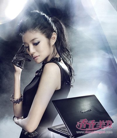 �е㡰�ס��İ������������Ը� �����������ճ�������