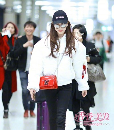 ͬ�²�ͬ���������ײ���� ����ͮ���̾����������˭����