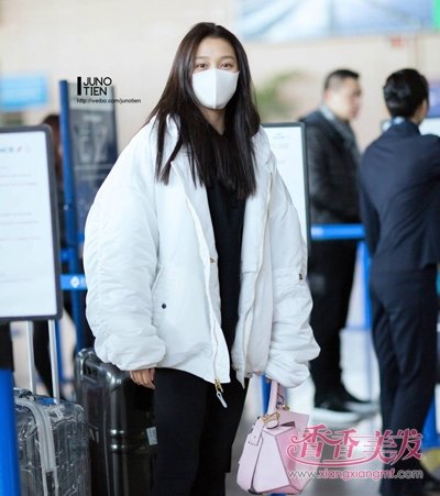 ͬ�²�ͬ���������ײ���� ����ͮ���̾����������˭����