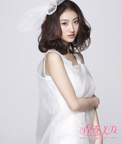 ͬ�²�ͬ���������ײ���� ����ͮ���̾����������˭����