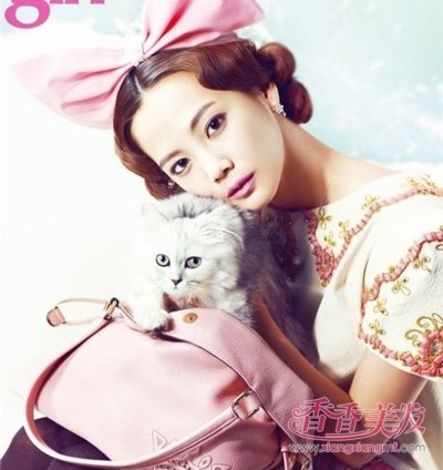 ��Т�����Է���Ҳ�����ɻ� ��Т��ֵ��ӵ�е���ʽ����