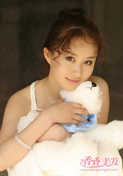 �泩Ҳ�ݳ�ֽƬ������ �������泩�ļ�����������