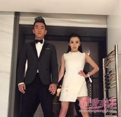 ֣��Ů�ѳ����h����β������ �����hŮ���ͺ�����