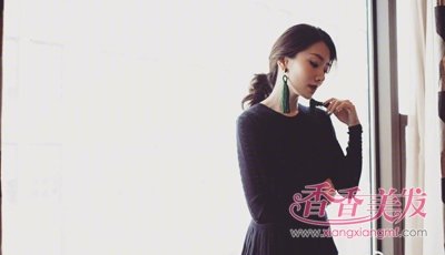 ֣��Ů�ѳ����h����β������ �����hŮ���ͺ�����