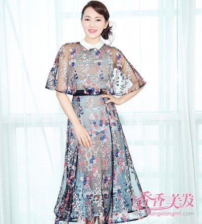 ���̷������ܾ��õ��� ���ܾ����������ķ���ͼƬ