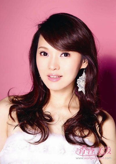 ���̷������ܾ��õ��� ���ܾ����������ķ���ͼƬ