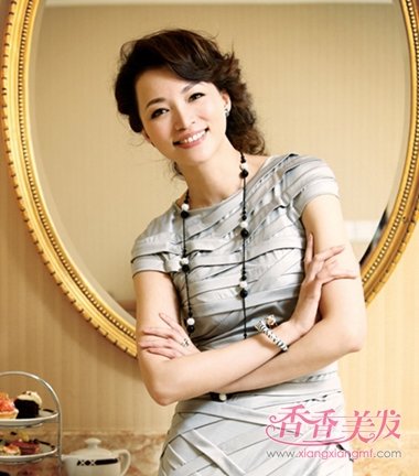 ���й�ʫ�ʴ�ᡷ����ɡ��������족 �����˶��������̷�����֪�Ե���