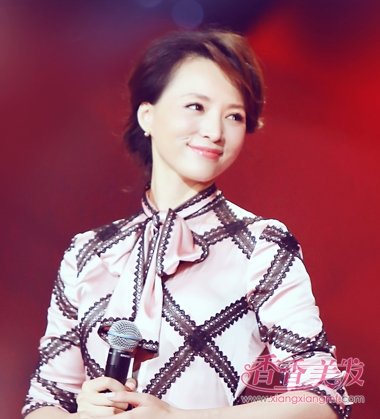 ���й�ʫ�ʴ�ᡷ����ɡ��������족 �����˶��������̷�����֪�Ե���