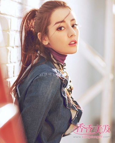 wuli�Ȱ��״�¼��������baby �����Ȱ������������;�չ�������