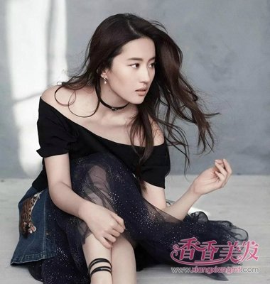 ��������´�Ƭд�����ͬ�� ������г�������������������Ӳ��