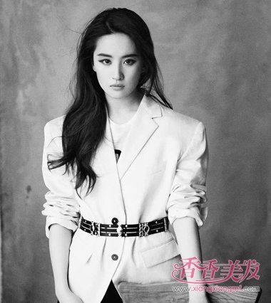 ��������´�Ƭд�����ͬ�� ������г�������������������Ӳ��