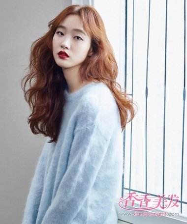 �λ��ǵ�������ͷ�����ű����� ����Ů���ǵ���ͷ�����ѳ���������