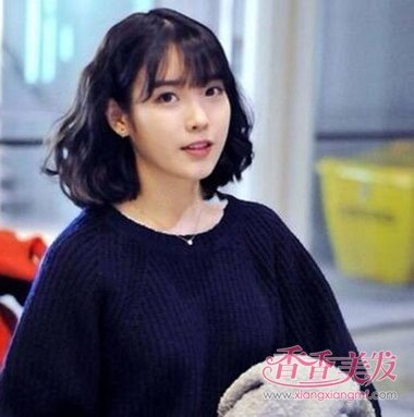 �λ��ǵ�������ͷ�����ű����� ����Ů���ǵ���ͷ�����ѳ���������