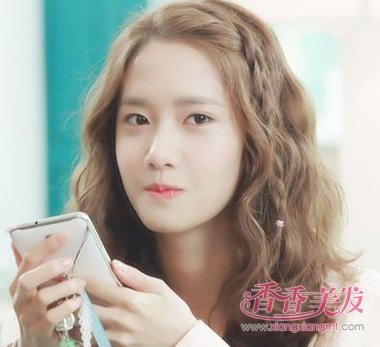 �λ��ǵ�������ͷ�����ű����� ����Ů���ǵ���ͷ�����ѳ���������