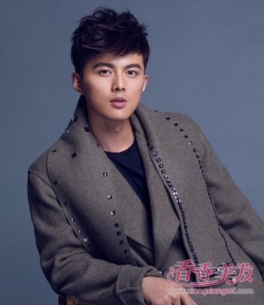 Ҷ������ǣ����̫ҽ������Ů�ż��� Ҷ����Բ���������Ϳɰ���ʿ