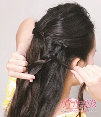 ���������̷�����ͼ�ⲽ�� �����������̷��������ڼ��������ɵ��Լ���