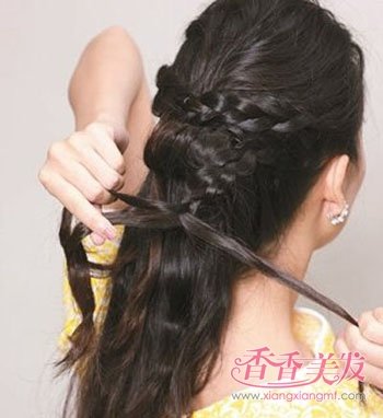 ���������̷�����ͼ�ⲽ�� �����������̷��������ڼ��������ɵ��Լ���