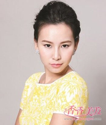 ���������̷�����ͼ�ⲽ�� �����������̷��������ڼ��������ɵ��Լ���