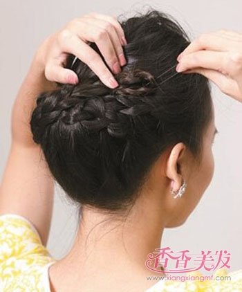 ���������̷�����ͼ�ⲽ�� �����������̷��������ڼ��������ɵ��Լ���