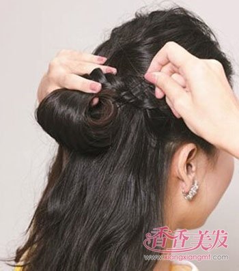 ���������̷�����ͼ�ⲽ�� �����������̷��������ڼ��������ɵ��Լ���