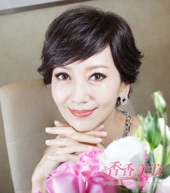 ��θ����������ÿ��ķ��� 2018�������跢����������