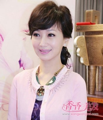 ��θ����������ÿ��ķ��� 2018�������跢����������