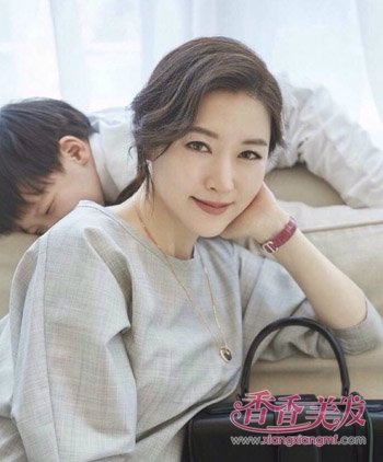 ��������ķ��������� ���������̷�����ͼƬ