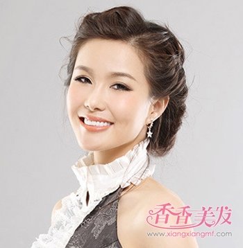 ��������ķ��������� ���������̷�����ͼƬ