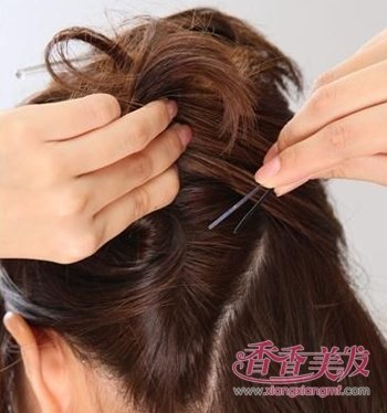 ����̷�����ͼƬ �̷������̷�����ͼ��