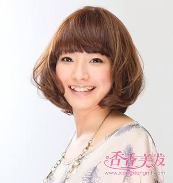 ����̷�����ͼƬ �̷������̷�����ͼ��